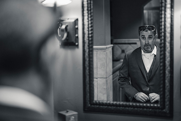 kasaboski-wedding-2020-tom-leigh-242-2-3