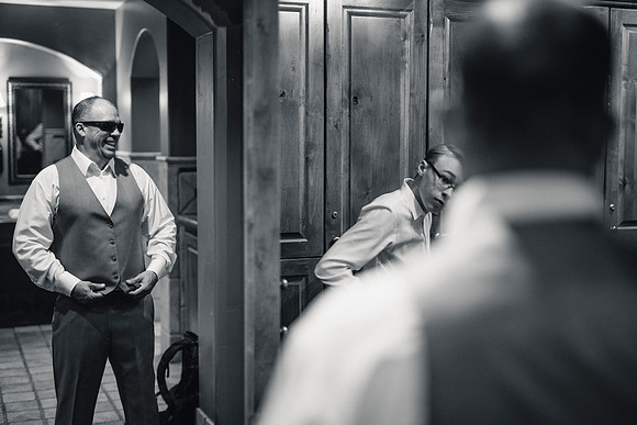 kasaboski-wedding-2020-tom-leigh-782-2-2