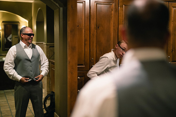 kasaboski-wedding-2020-tom-leigh-782-2