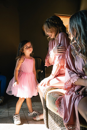 kasaboski-wedding-2020-tom-leigh-270
