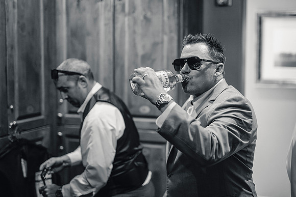 kasaboski-wedding-2020-tom-leigh-352-2-2