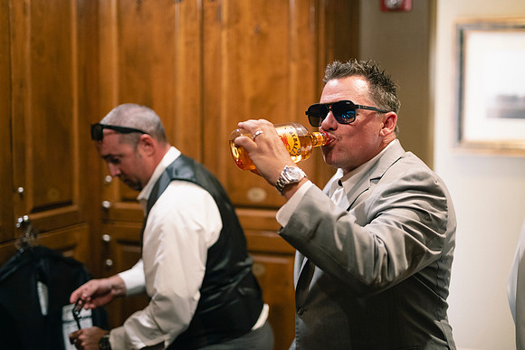 kasaboski-wedding-2020-tom-leigh-352-2