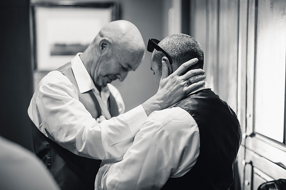 kasaboski-wedding-2020-tom-leigh-813-2-2