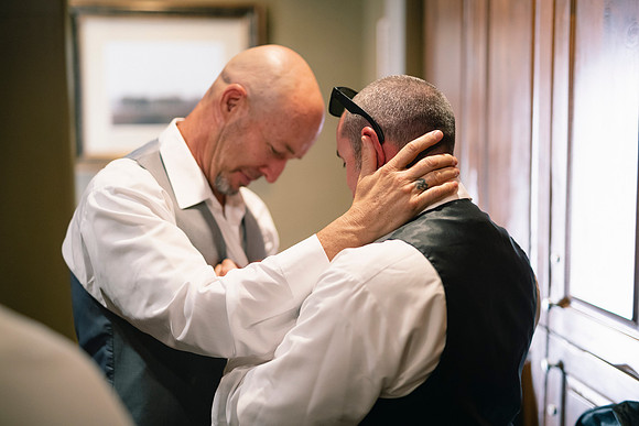 kasaboski-wedding-2020-tom-leigh-813-2