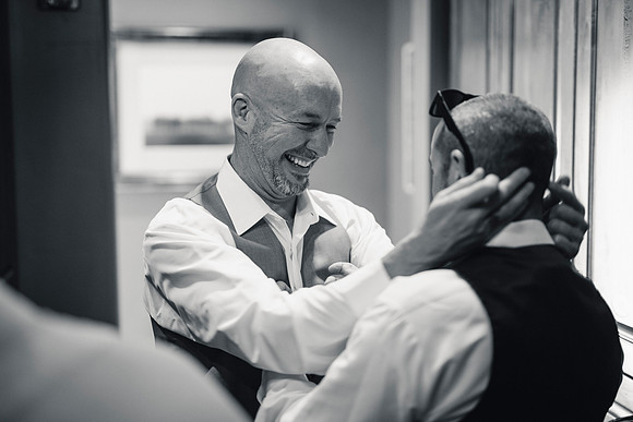 kasaboski-wedding-2020-tom-leigh-252-2-2