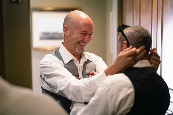 kasaboski-wedding-2020-tom-leigh-252-2