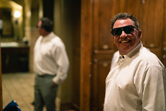 kasaboski-wedding-2020-tom-leigh-857-2