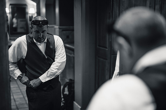 kasaboski-wedding-2020-tom-leigh-442-2-2