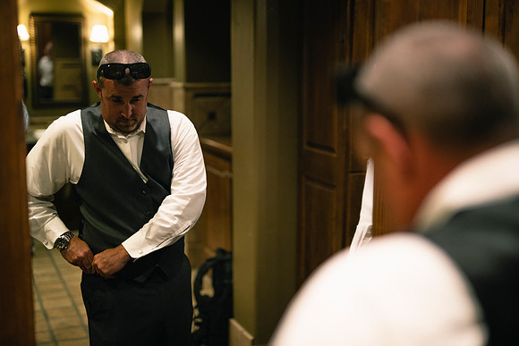kasaboski-wedding-2020-tom-leigh-442-2