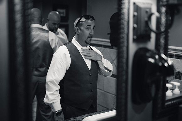 kasaboski-wedding-2020-tom-leigh-42-2-2
