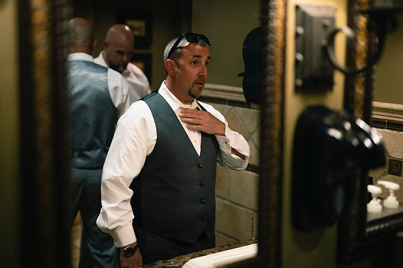 kasaboski-wedding-2020-tom-leigh-42-2