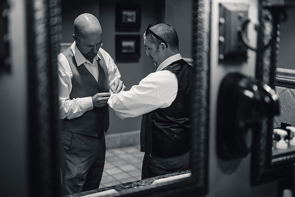 kasaboski-wedding-2020-tom-leigh-538-2-2