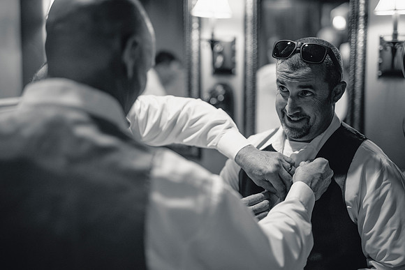 kasaboski-wedding-2020-tom-leigh-160-2-2