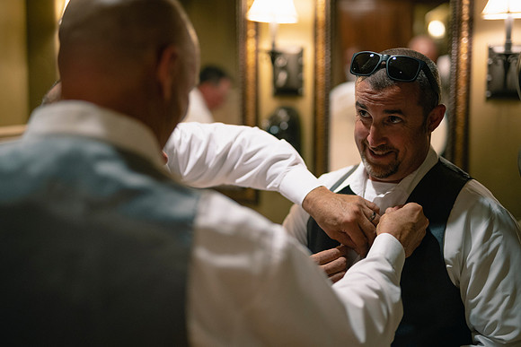 kasaboski-wedding-2020-tom-leigh-160-2