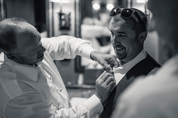 kasaboski-wedding-2020-tom-leigh-834-2-2