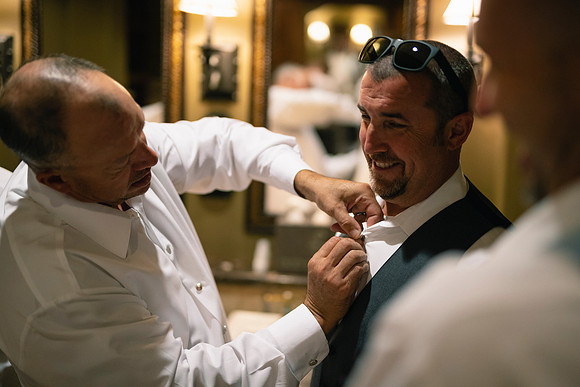 kasaboski-wedding-2020-tom-leigh-834-2
