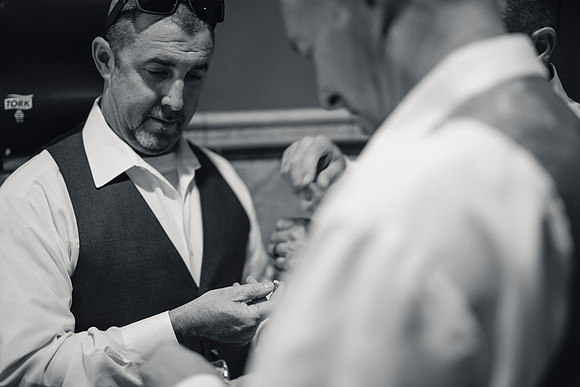 kasaboski-wedding-2020-tom-leigh-19-2-2