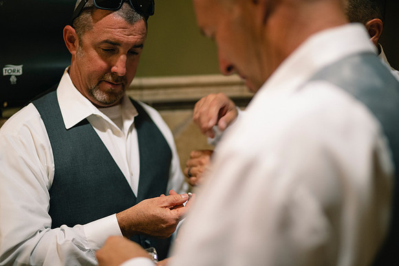 kasaboski-wedding-2020-tom-leigh-19-2