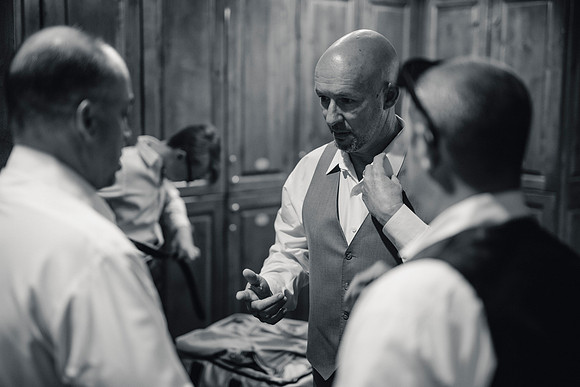 kasaboski-wedding-2020-tom-leigh-500-2-2