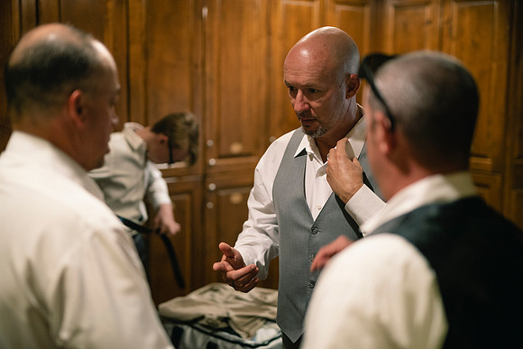 kasaboski-wedding-2020-tom-leigh-500-2