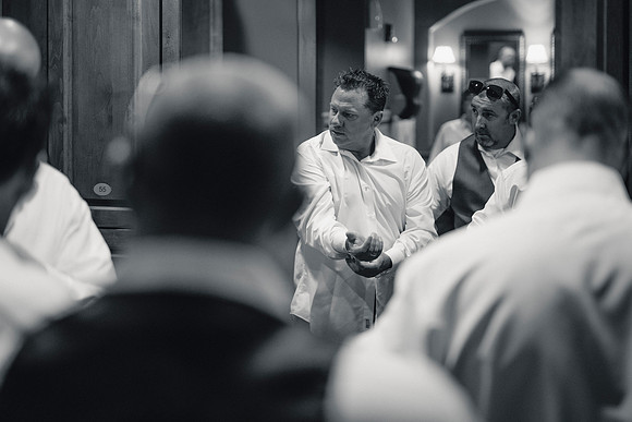 kasaboski-wedding-2020-tom-leigh-637-2-Edit-2
