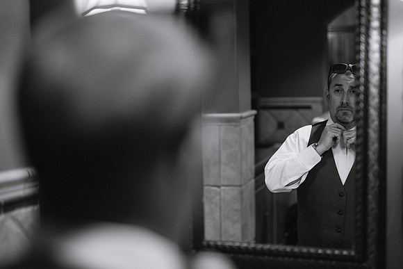 kasaboski-wedding-2020-tom-leigh-852-2-2