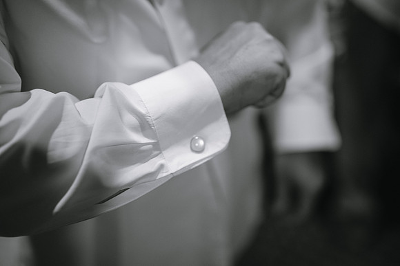kasaboski-wedding-2020-tom-leigh-293-2-2