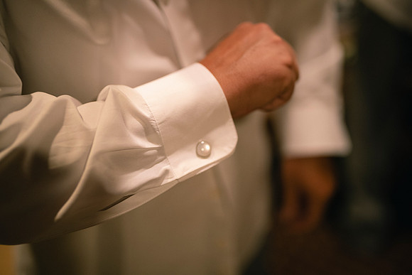 kasaboski-wedding-2020-tom-leigh-293-2