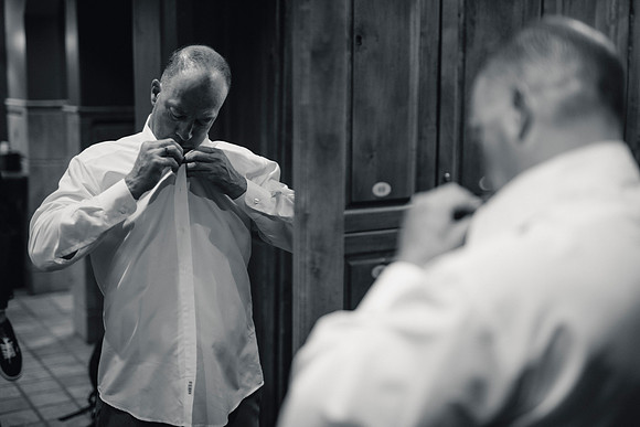 kasaboski-wedding-2020-tom-leigh-882-2-2