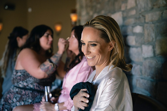 kasaboski-wedding-2020-tom-leigh-258