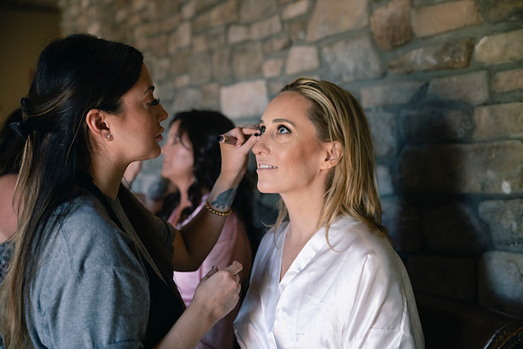 kasaboski-wedding-2020-tom-leigh-256