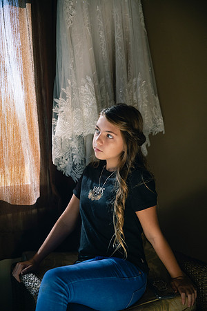 kasaboski-wedding-2020-tom-leigh-254