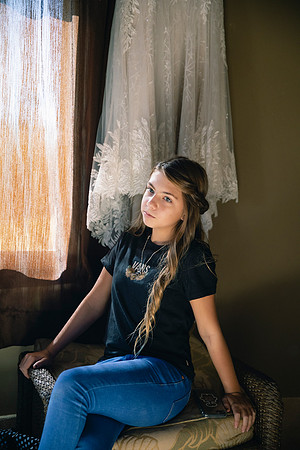 kasaboski-wedding-2020-tom-leigh-253