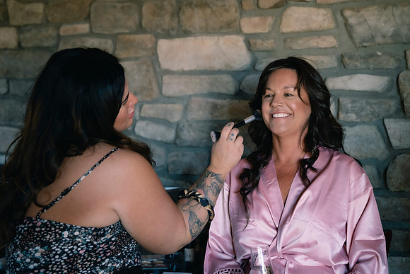 kasaboski-wedding-2020-tom-leigh-248