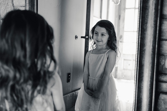 kasaboski-wedding-2020-tom-leigh-244-2