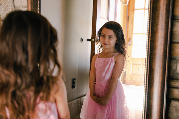 kasaboski-wedding-2020-tom-leigh-244