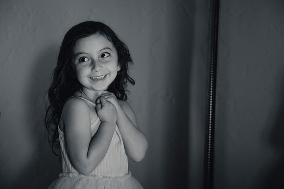 kasaboski-wedding-2020-tom-leigh-242-2