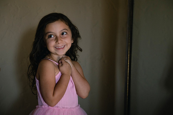 kasaboski-wedding-2020-tom-leigh-242