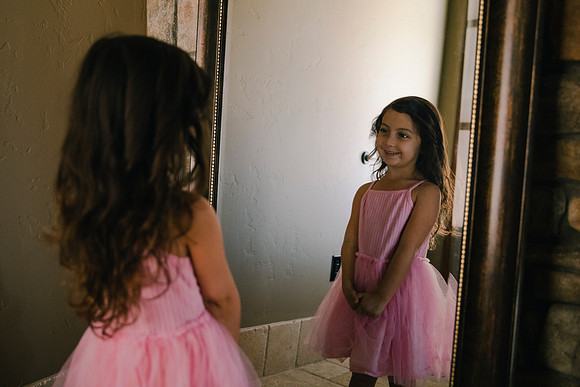 kasaboski-wedding-2020-tom-leigh-243