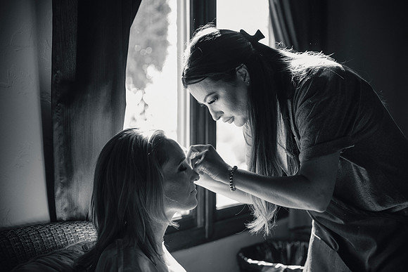 kasaboski-wedding-2020-tom-leigh-241-2