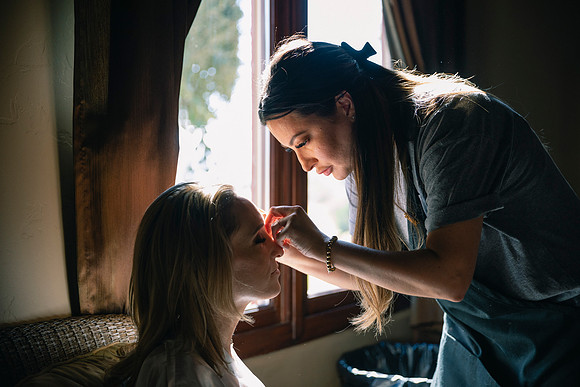 kasaboski-wedding-2020-tom-leigh-241