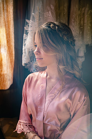 kasaboski-wedding-2020-tom-leigh-240