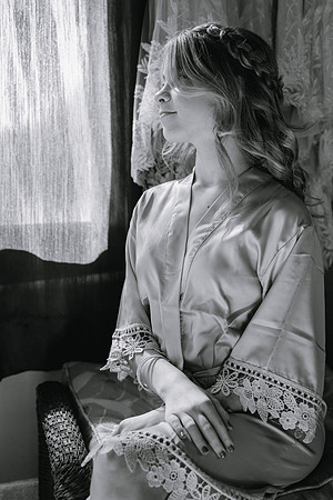 kasaboski-wedding-2020-tom-leigh-238-2