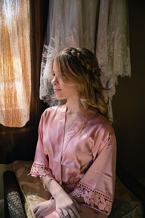 kasaboski-wedding-2020-tom-leigh-239