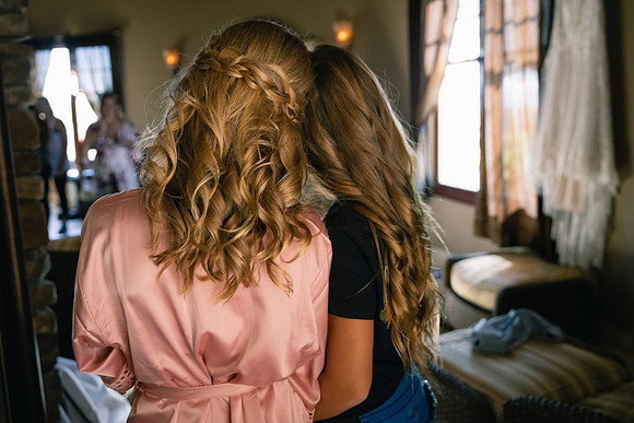 kasaboski-wedding-2020-tom-leigh-234