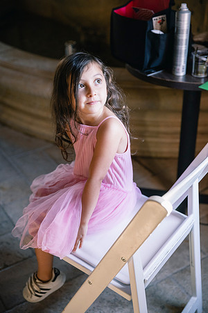 kasaboski-wedding-2020-tom-leigh-231