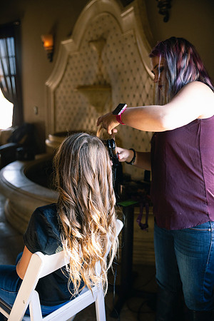 kasaboski-wedding-2020-tom-leigh-230
