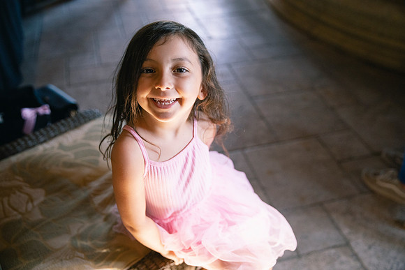 kasaboski-wedding-2020-tom-leigh-228