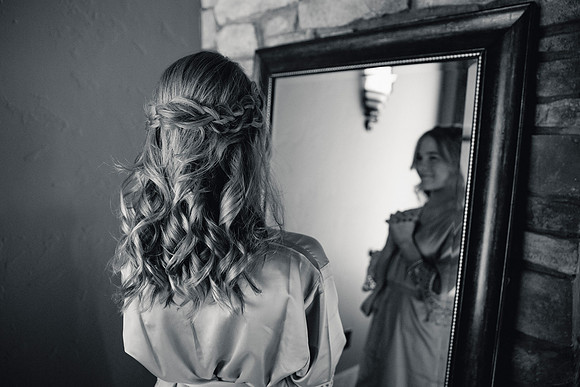 kasaboski-wedding-2020-tom-leigh-227-2
