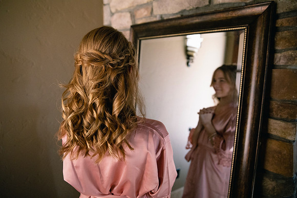 kasaboski-wedding-2020-tom-leigh-227
